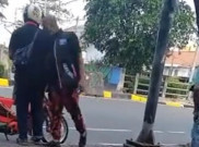 Kasus Baku Hantam Anggota Pemuda Pancasila dan Debt Collector Berakhir Damai