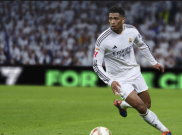 Kode Redeem Terbaru FC Mobile Maret 2025, Buruan Klaim!