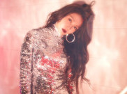 Demi Dapatkan Kemampuan Vokal Stabil, Latihan Vokal di Treadmill