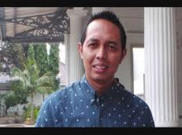  Survei Cyrus Network, Pertarungan Pilpres 2019 Riuh dan Jenuh di 