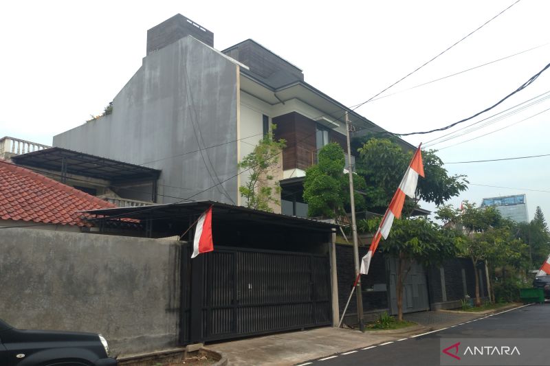 Rekonstruksi Kasus Pembunuhan Brigadir J Digelar di Dua Lokasi