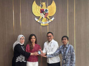 Kasus Pencabutan ID Pers Istana Jurnalis CNN, Koliasi Pewarta Desak Presiden Rombak BPMI