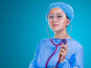 Pentingnya Edukasi Kesehatan Untuk Menekan Kasus COVID-19