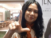 Kamila Andini Soroti Collective Power Perempuan lewat Film 'Empat Musim Pertiwi'