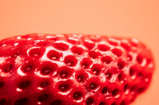 Apa Itu Trypophobia? Penyebab, Gejala, dan Cara Menghadapinya