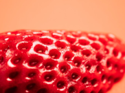 Apa Itu Trypophobia? Penyebab, Gejala, dan Cara Menghadapinya