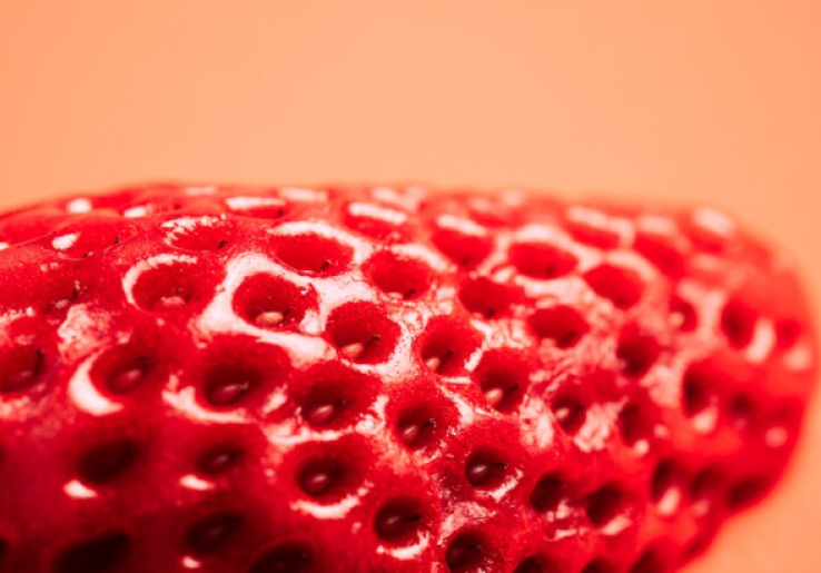Apa Itu Trypophobia? Penyebab, Gejala, dan Cara Menghadapinya