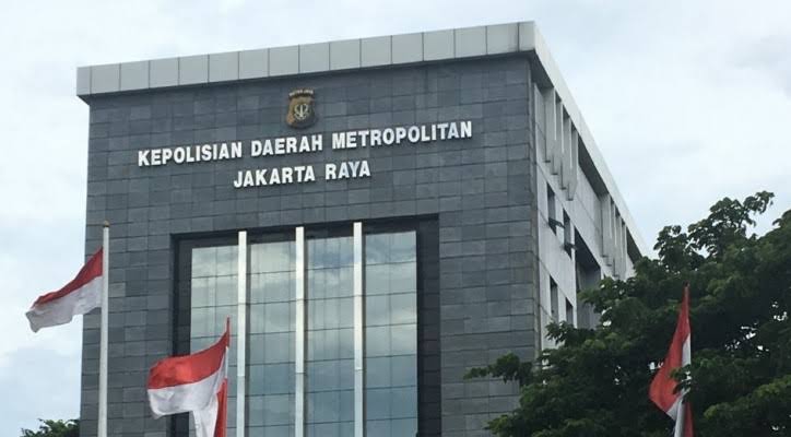Modus Tuduh Selingkuh hingga Pemerasan, Pelaku Pakai Uang Korban untuk Main Judi Online
