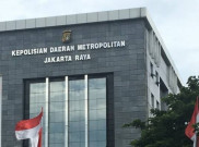 Modus Tuduh Selingkuh hingga Pemerasan, Pelaku Pakai Uang Korban untuk Main Judi Online