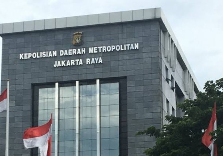 Modus Tuduh Selingkuh hingga Pemerasan, Pelaku Pakai Uang Korban untuk Main Judi Online