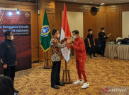 Begini Reaksi Iwan Bule saat Timnas Indonesia U-19 'Dihajar' Korsel