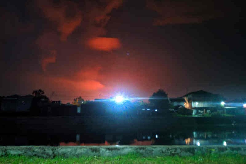 KIlang