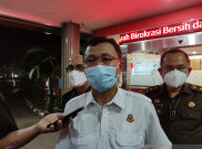 Kejagung Selidiki Dugaan Korupsi di PT Pupuk Indonesia