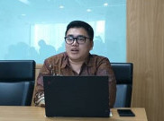  PSI: Anies Harus Berani Tarik Kembali Uang Commitment Fee Formula E Rp560 Miliar