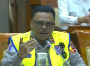 20 dan 24 Desember Puncak Arus Mudik Nataru, Polisi Fokus Siaga di 4 Titik Keramaian