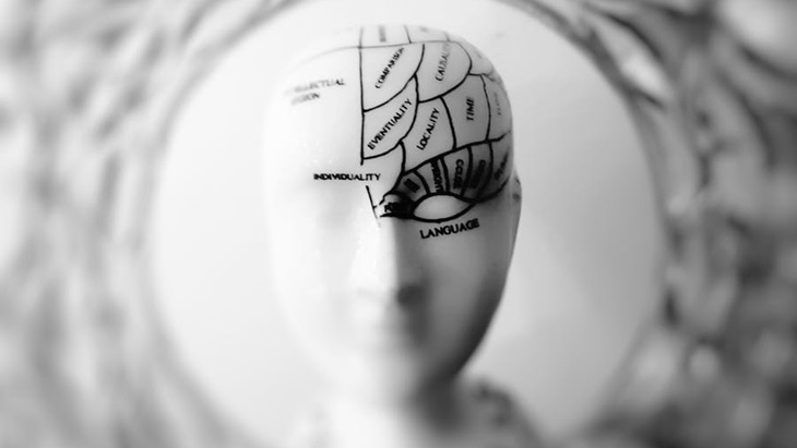 Rajinlah Cek Darah untuk Mencegah Alzheimer