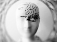 Rajinlah Cek Darah untuk Mencegah Alzheimer