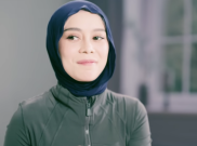 Lirik Lagu Ada Yang Punya – Lesti: Jujur Tapi Tetap Setia