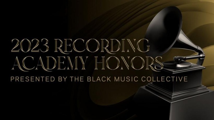 Dr. Dre hingga Missy Elliot akan Terima Recording Academy Global Impact Award