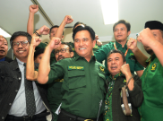 BPN Angkat Suara Terkait Sikap Politik PBB. Begini Kata Mereka