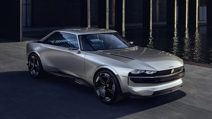mobil