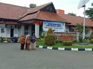 Dalam Kurun Waktu Sebulan, 11 Pasien Positif COVID-19 di Jabar Sembuh