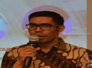  Pilpres 2024, AHY Diprediksi Jadi Lawan Kuat Sandiaga Uno