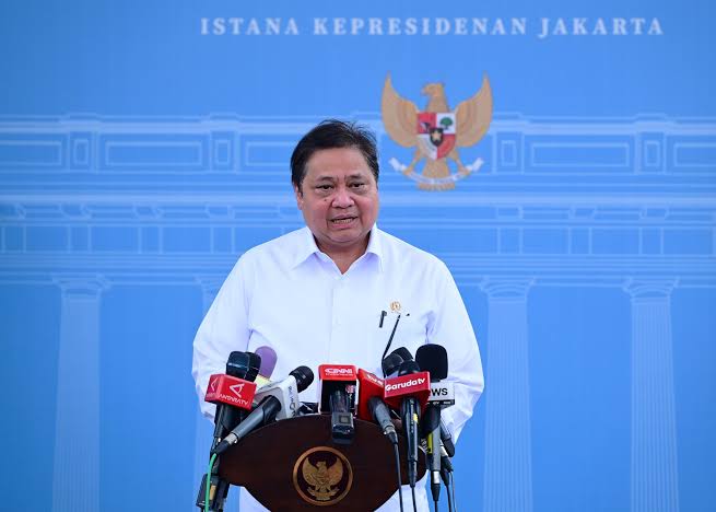 Ketemu Prabowo, Sejumlah Investor Korsel Tambah Nilai Investasi Sampai Rp 30 Triliun
