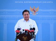 Ketemu Prabowo, Sejumlah Investor Korsel Tambah Nilai Investasi Sampai Rp 30 Triliun
