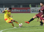 Evan Dimas tak Sabar Segera Jalani Latihan Bersama Selangor FA