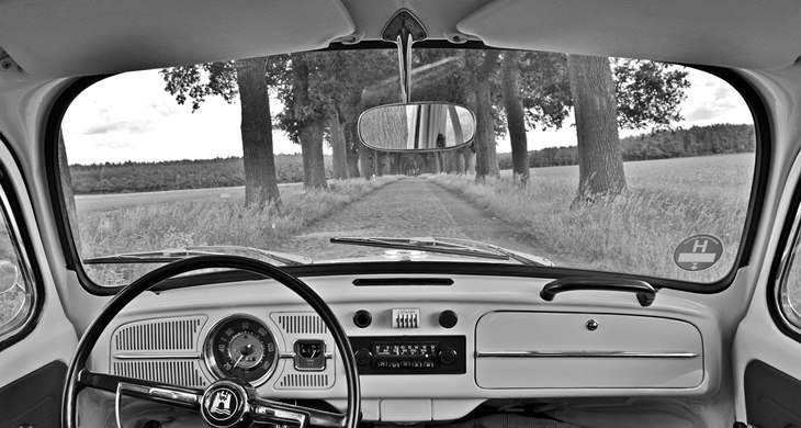 mobil