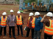 Harga Rumah DP Nol Rupiah Dibanderol Rp 185 Juta dan Rp 320 Juta