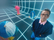 Video Musik 'Fun Kaya Fun' ala Efek Rumah Kaca