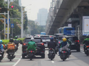 Pengguna Motor Matic Bisa Dapat Hadiah saat Beli Oli, Begini Caranya!