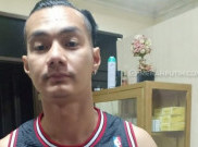 Dicokok di Circle K, Ini Nama Teman Pesta Sabu DJ Agung Saga
