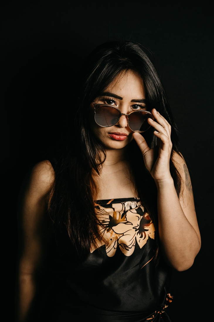 batik
