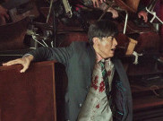 Syuting Hampir Rampung, 'All of Us Are Dead' Season 2 Makin Dekat Tayang