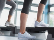 Olahraga Kardio yang Efektif Turunkan Berat Badan