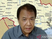 Indonesia Bisa Upayakan Mediasi Damai Rusia-Ukraina di G20