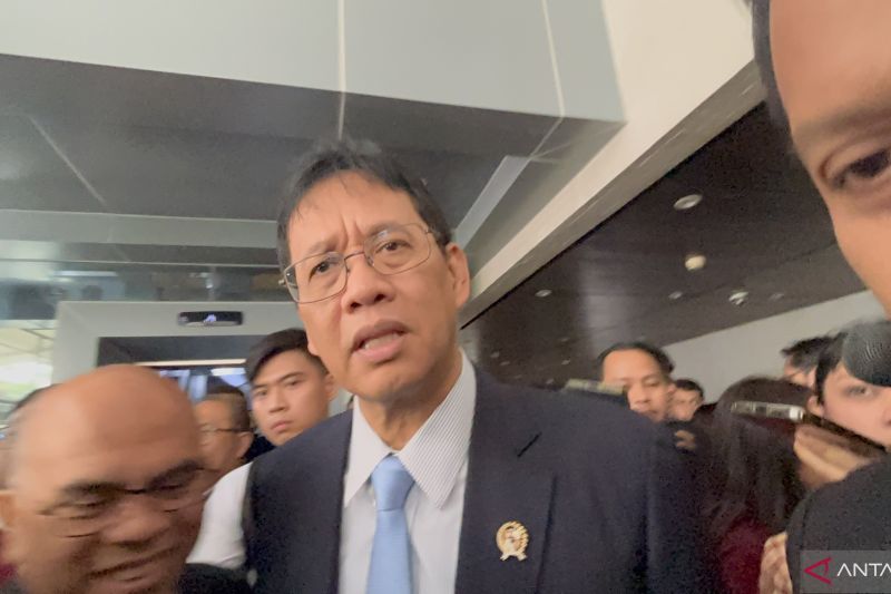 Pemerintah Bakal Mobilisasi Duit Rakyat Melalui Merah Putih Bond, Namun Tidak Wajib