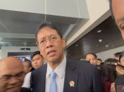 Pemerintah Bakal Mobilisasi Duit Rakyat Melalui Merah Putih Bond, Namun Tidak Wajib