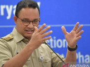 Jelang Tahun Politik 2024, Pengganti Anies Harus Bisa Jaga Independensi