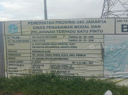  PSI Semprot Anies Jangan Lempar Badan Salahkan Anak Buah