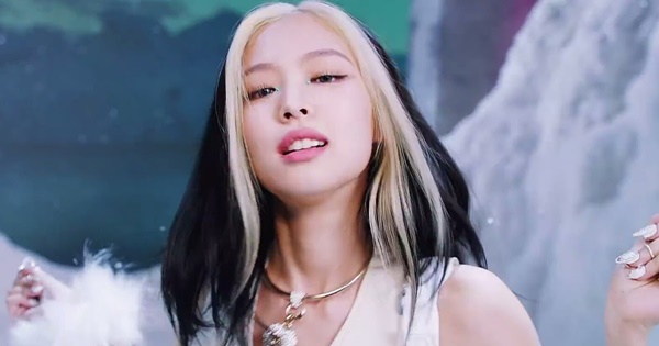 rambut