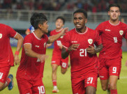Bek Timnas Indonesia U-19 Lebih Subur dari Lini Serang, Indra Sjafri: Tidak Masalah