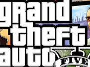 Misteri Bintang 6 GTA