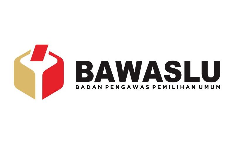 Ketua Bawaslu Surabaya Dicopot karena Langgar Kode Etik