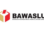 Ketua Bawaslu Surabaya Dicopot karena Langgar Kode Etik