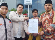 Muhammadiyah Desak Polisi Segera Tahan Peneliti BRIN AP Hasanuddin