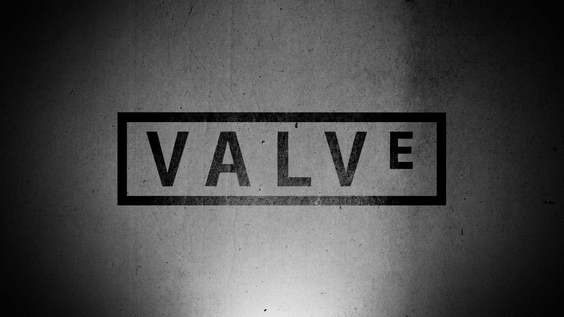 Valve, pengembang ternama dibalik seri Half-Life (Foto: WallpaperCave)